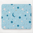 Search for baby moons electronics Children