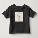 Search for giraffe tshirts Neck