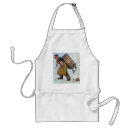 Search for rockwell aprons Fish