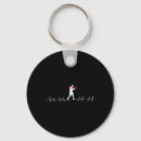 Search for boxing gloves key rings Boxing champion mindset