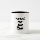 Search for panda birthday mugs Animals