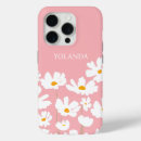 Search for cosmos iphone cases Floral