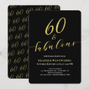Search for b day invitations Typography