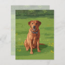 Search for labrador retriever invitations Pets