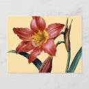 Search for 1833 postcards Engraving
