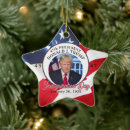 Search for republican christmas tree decorations Election campaign