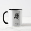 Search for wolfgang amadeus mozart mugs Composer