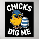 Search for chicks dig posters Christianity