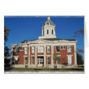 Search for courthouse County