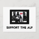 Search for alf Animals