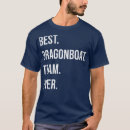 Search for boat racing tshirts Sports