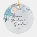 Search for new grandparent gifts Rustic