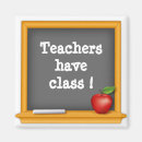 Search for classes magnets Teacher