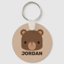 Search for little brown key rings Cute