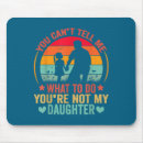 Search for cant mouse mats What