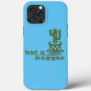 Search for funny cactus iphone cases Cacti