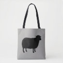 Search for unusual tote bags Weird