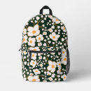 Search for centre accessories Nature