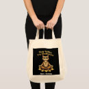 Search for a a 12 step bags Narcotics anonymous
