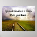 Search for railway poster posters Railroad