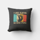 Search for mens cushions Funny