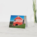 Search for patriotic cards Country