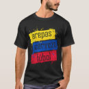 Search for colombian tshirts Columbia