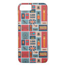 Search for london iphone cases England