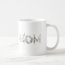 Search for vintage mothers day mugs Elegant