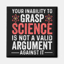 Search for science magnets Biology