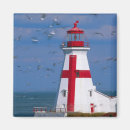 Search for canada magnets New brunswick