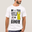 Search for room tshirts Silly