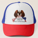Search for amendment hats Right to bear arms
