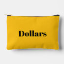 Search for zipper bags Travel