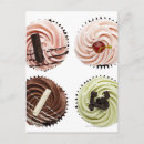 Search for variation postcards Directly above
