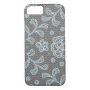Search for lace doily iphone cases Ancient