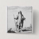 Search for druid badges Pagan