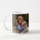 Search for photo jumbo mugs Fun