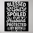 Search for funny wife posters Relationship