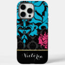Search for baroque cases Girly