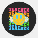 Search for face happy stickers Teaching