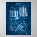 Search for game four posters Poker