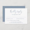 Search for fonts invitations Calligraphy