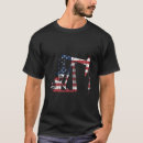 Search for oil and gas tshirts Petroleum extraction