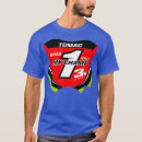 Search for number plate tshirts Dirt bike