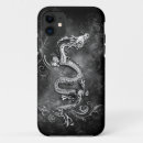 Search for dragon image electronics Picture