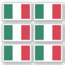 Search for mexican flags stickers North america