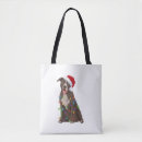 Search for pitbull tote bags Animal