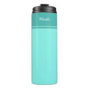 Search for pretty teal mugs Stylish