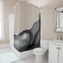 Search for taupe shower curtains Grey